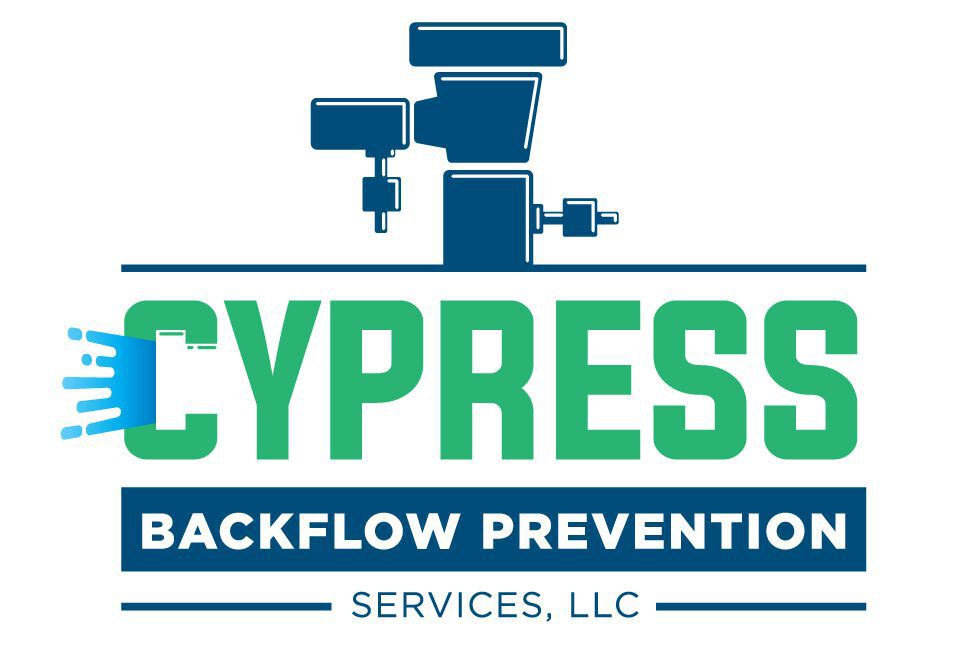 CBPSlogo-01-logo